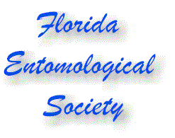 Florida Entomological Society Icon