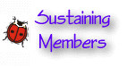Sustaining Members