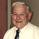 Richard S. Patterson
